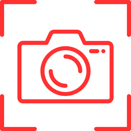 Sex Video Chat App